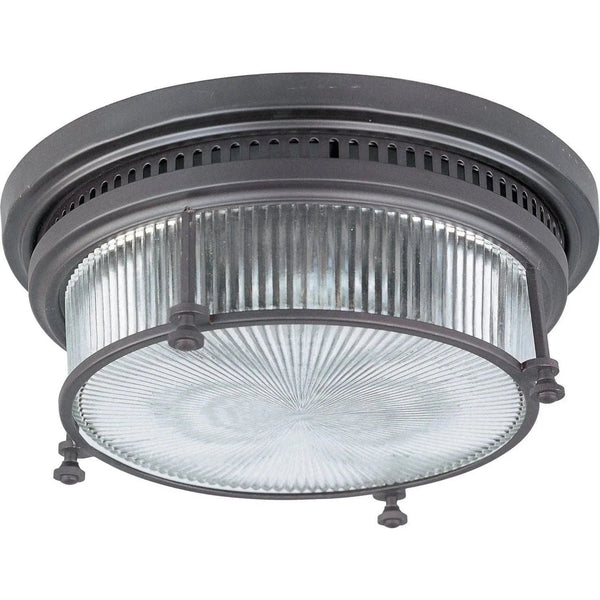 Hi-Bay Plafonnier