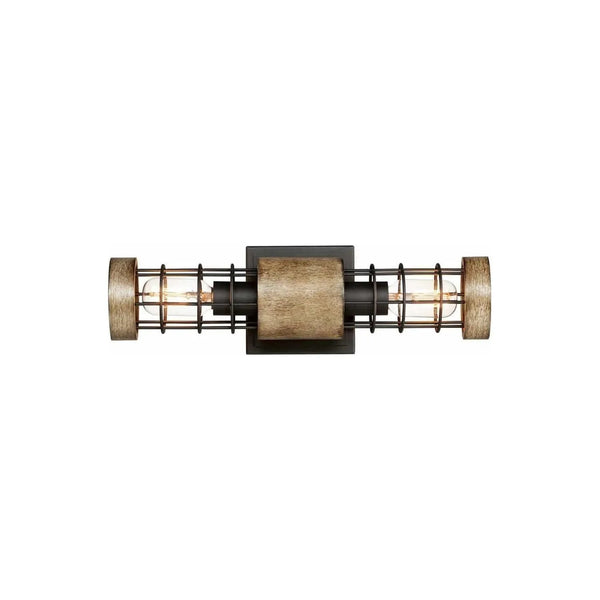 Homestead Wall Sconce