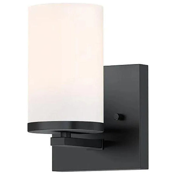 Lateral Wall Sconce