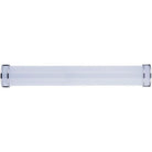 Maxim Lighting - Linear LED Bath Vanity - 55535WTSN | Montreal Lighting & Hardware