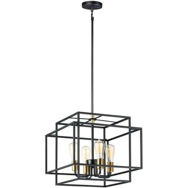 Doublure Suspension