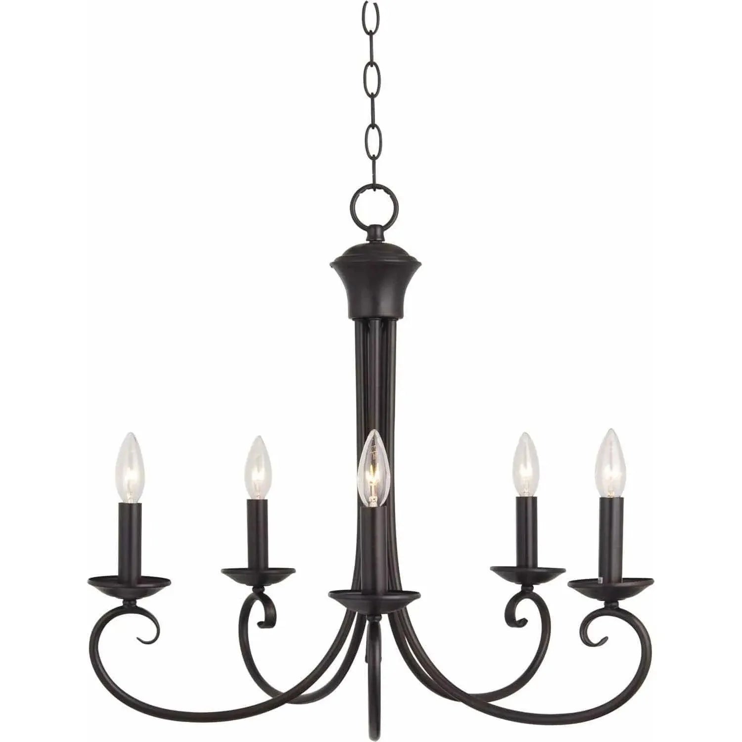Maxim Lighting - Montreal Lighting & Hardware