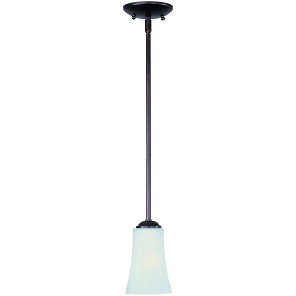 Logan Mini Suspension