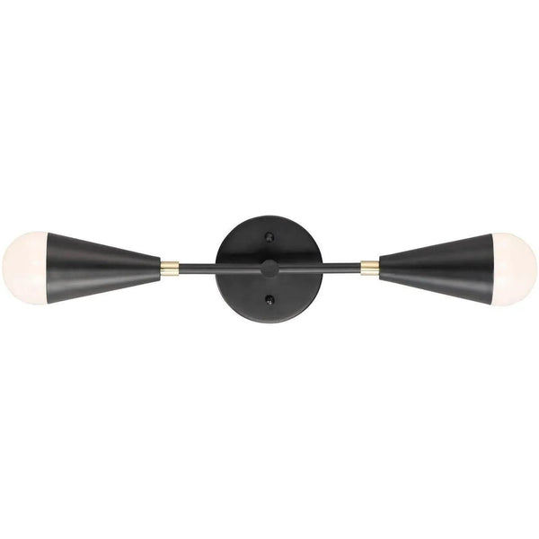 Lovell Wall Sconce