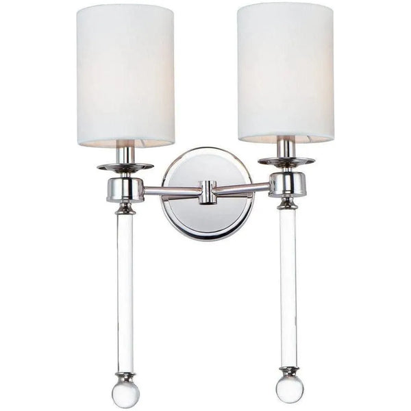 Lucent Wall Sconce