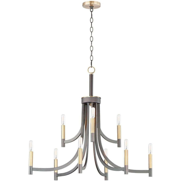 Lyndon Chandelier