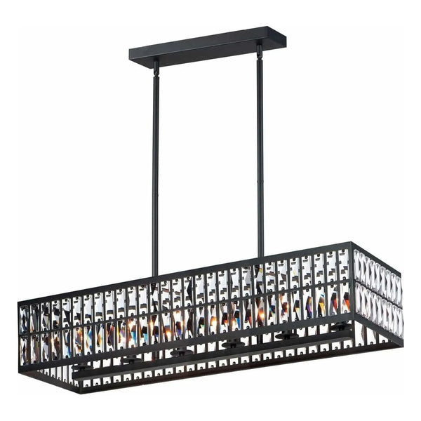 Madeline Linear Pendant
