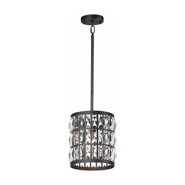 Madeleine Mini Suspension