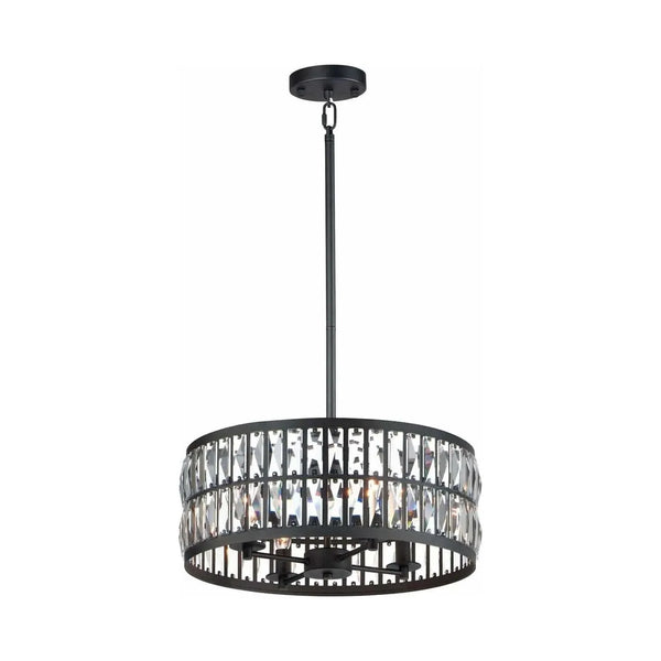 Madeleine Suspension