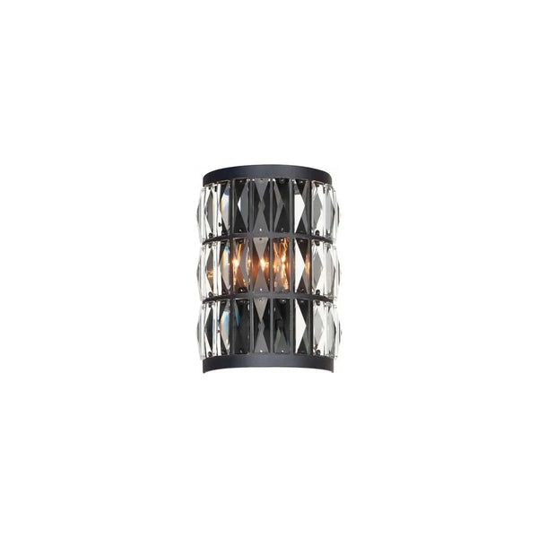 Madeline Wall Sconce