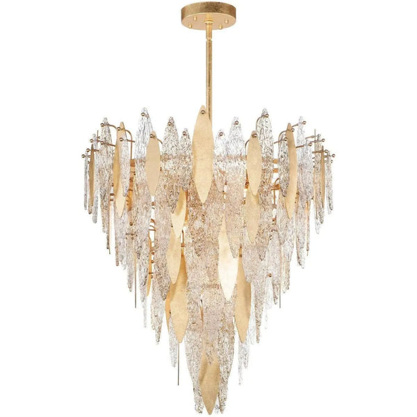 Majestic Chandelier
