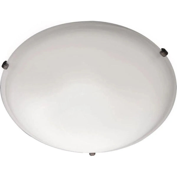 Malaga Flush Mount