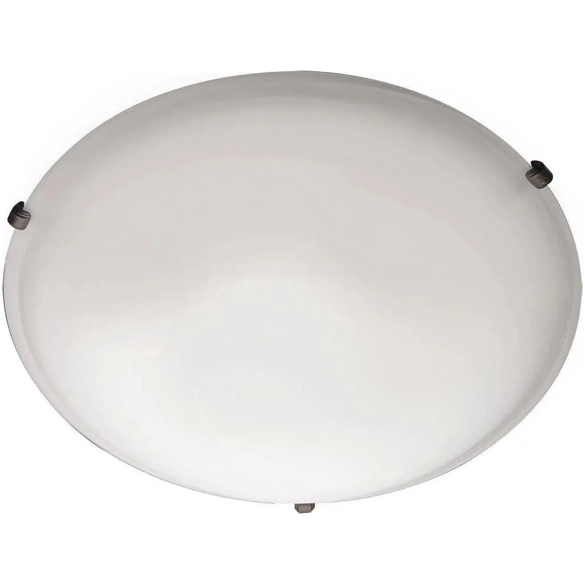 Maxim Lighting - Malaga Flush Mount - 2681FTOI | Montreal Lighting & Hardware