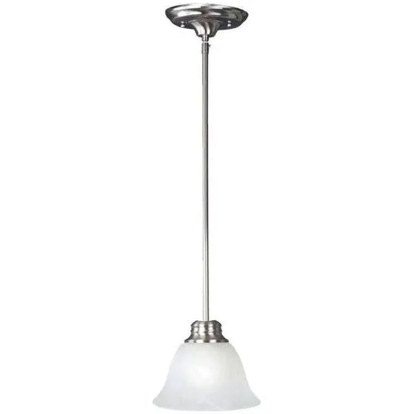 Malaga Mini Pendant
