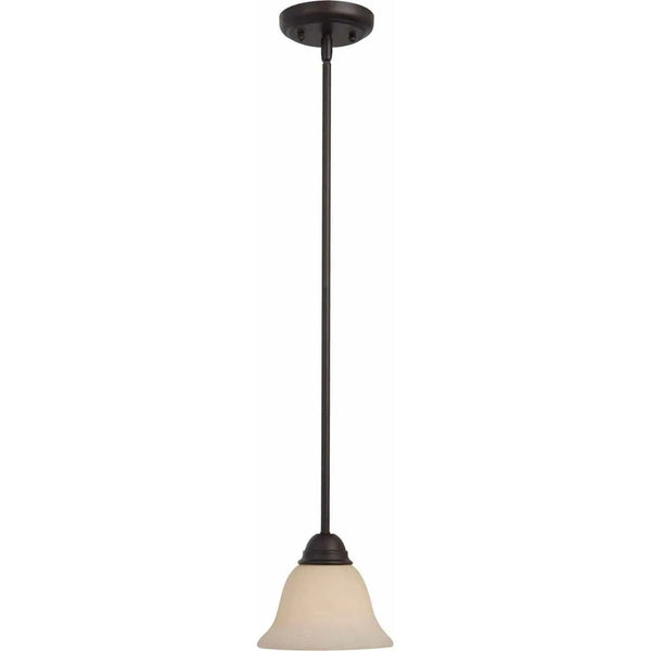 Manor Mini Pendant