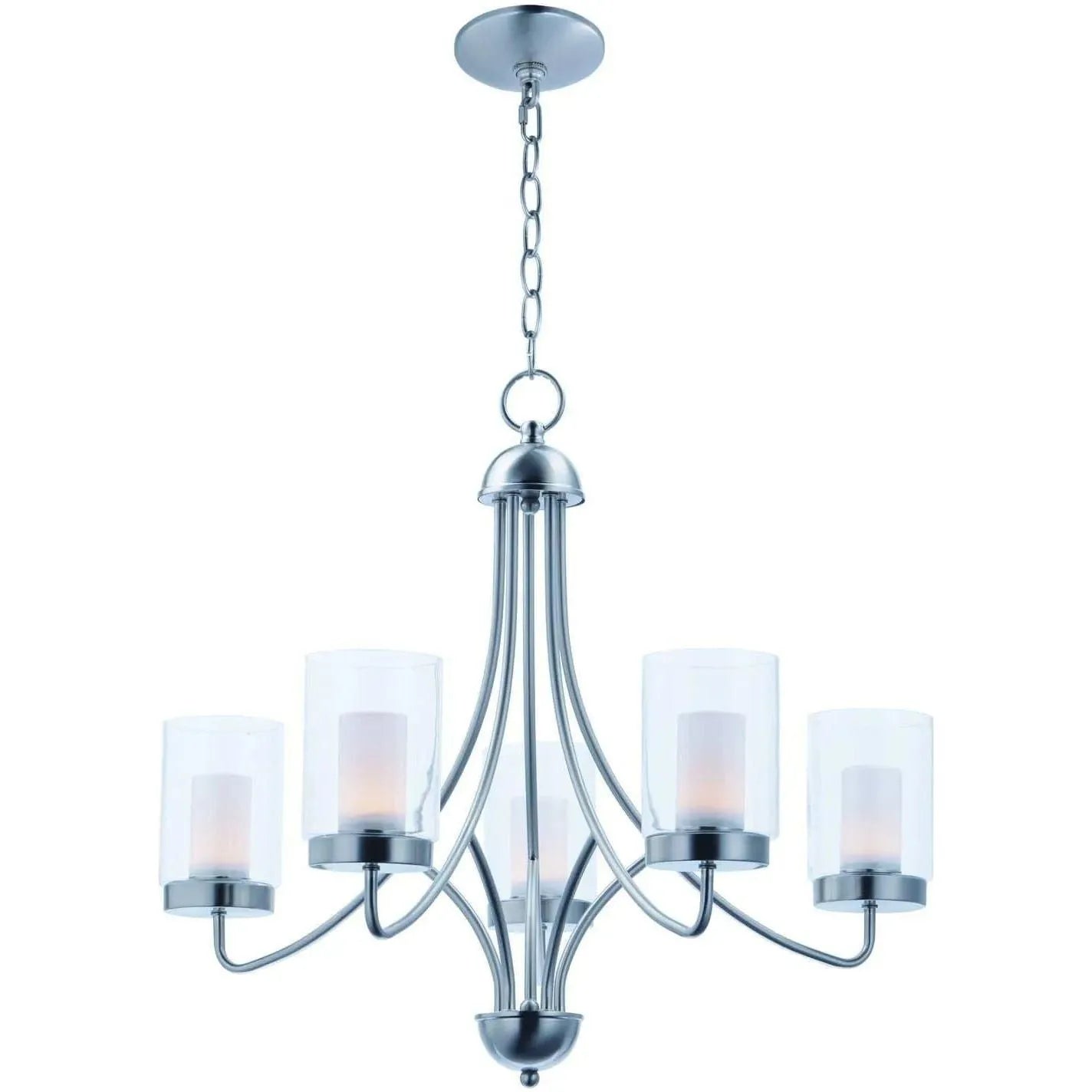 Maxim Lighting - Montreal Lighting & Hardware