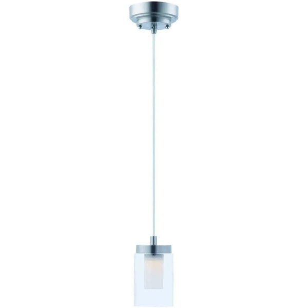 Mod LED Mini Pendant