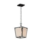 Maxim Lighting - Montauk Pendant - 20261CVBK | Montreal Lighting & Hardware