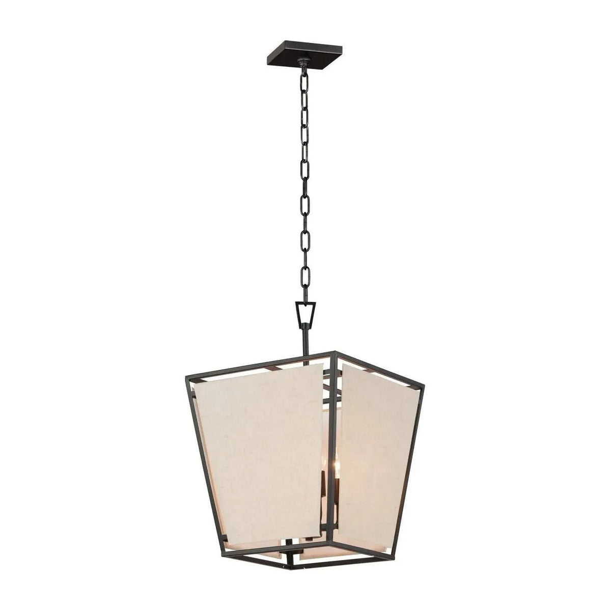 Maxim Lighting - Montauk Pendant - 20264CVBK | Montreal Lighting & Hardware