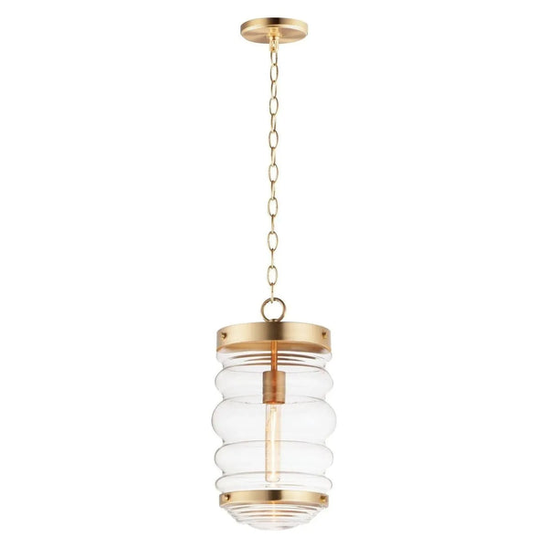 Newport Pendant