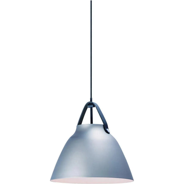 Sangle nordique Suspension