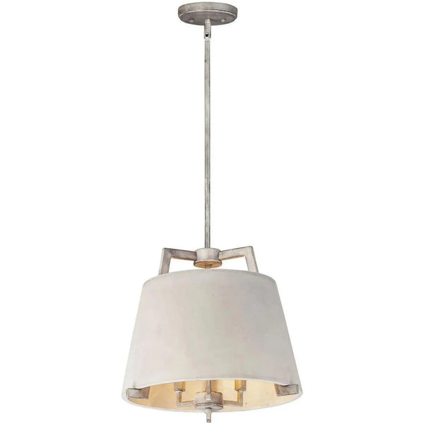 Orson Suspension