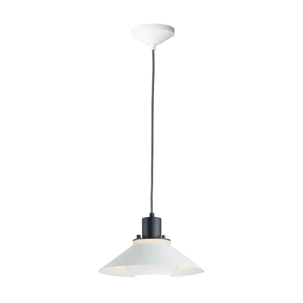 Oslo Pendant