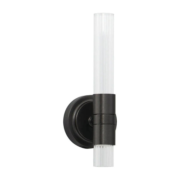 Ovation LED Wall Sconce