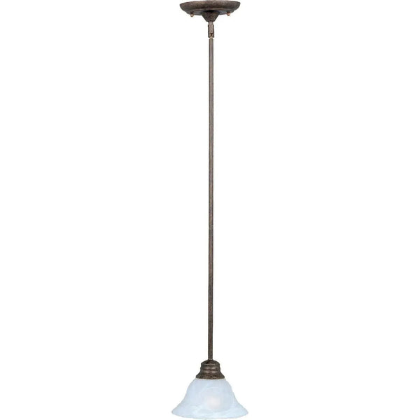Pacifique Mini Suspension