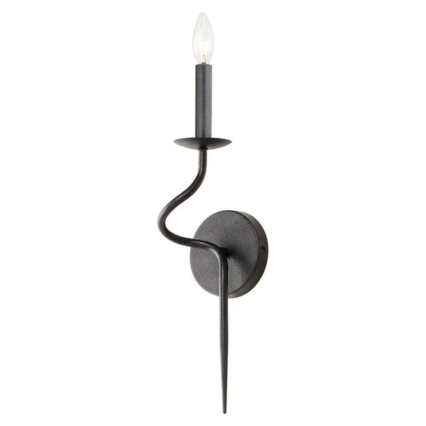 Padrona Wall Sconce