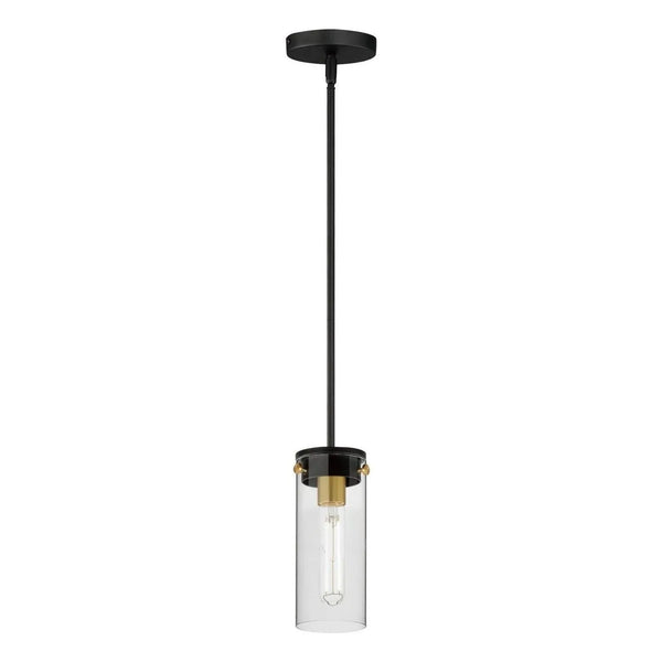Pinn Mini Pendant