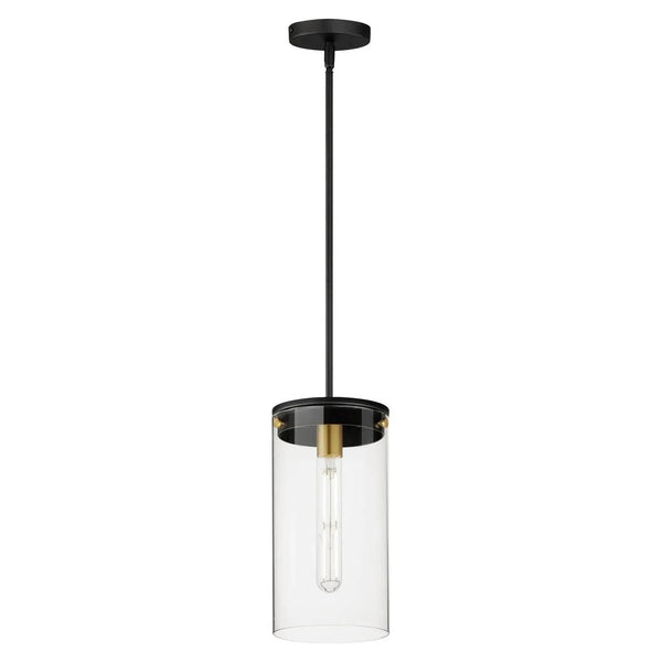 Pinn Pendant