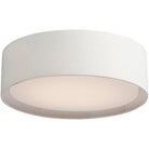 Maxim Lighting - Prime LED Flush Mount - 10220OM | Montreal Lighting & Hardware
