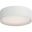 Maxim Lighting - Prime LED Flush Mount - 10220WL | Montreal Lighting & Hardware