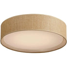 Maxim Lighting - Prime LED Flush Mount - 10222GC | Montreal Lighting & Hardware