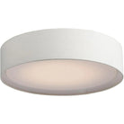 Maxim Lighting - Prime LED Flush Mount - 10222OM | Montreal Lighting & Hardware