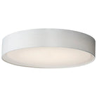 Maxim Lighting - Prime LED Flush Mount - 10227WL | Montreal Lighting & Hardware