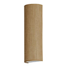 Maxim Lighting - Prime Tall LED Wall Sconce - 10238GC | Montreal Lighting & Hardware