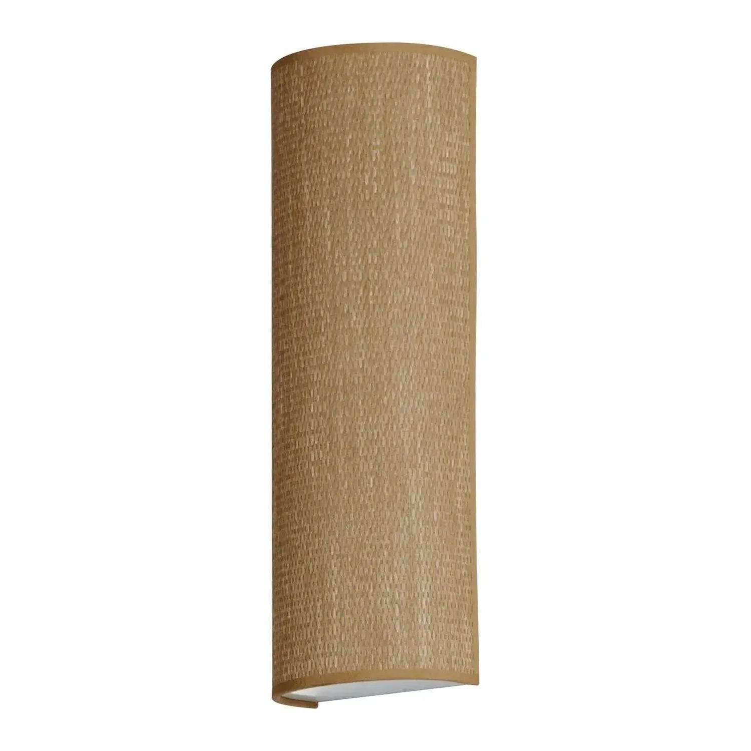 Maxim Lighting - Prime Tall LED Wall Sconce - 10238GC | Montreal Lighting & Hardware