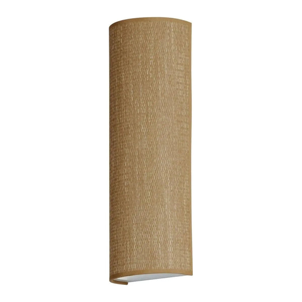 Prime Tall LED Wall Sconce