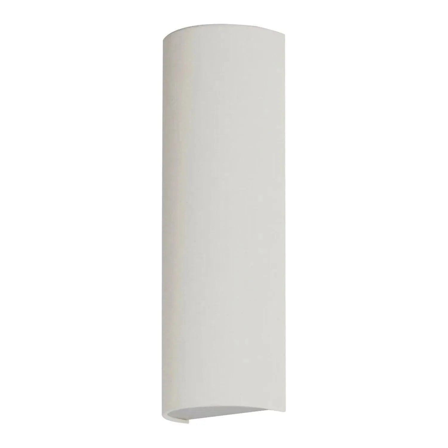 Maxim Lighting - Prime Tall LED Wall Sconce - 10238OM | Montreal Lighting & Hardware