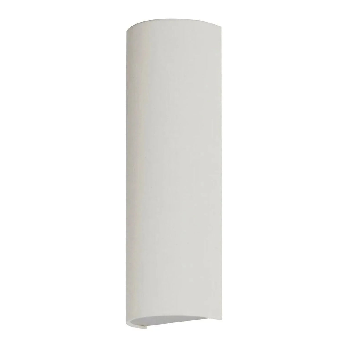 Maxim Lighting - Prime Tall LED Wall Sconce - 10238OM | Montreal Lighting & Hardware