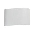 Maxim Lighting - Prime Wide LED Wall Sconce - 10239WL | Montreal Lighting & Hardware