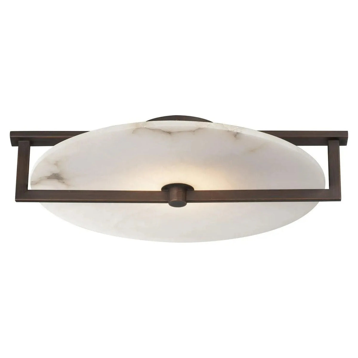 Maxim Lighting - Quarry LED Wall Sconce - 18200WADBZ | Montreal Lighting & Hardware