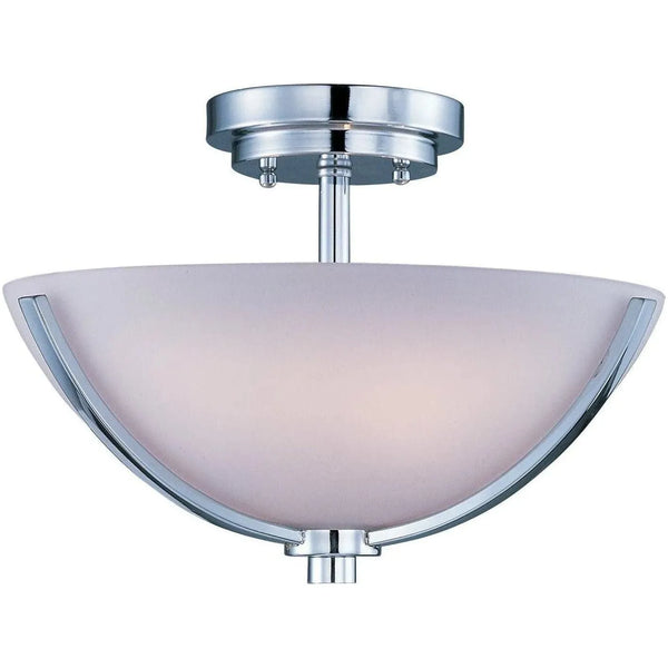 Rocco Semi-Flush Mount