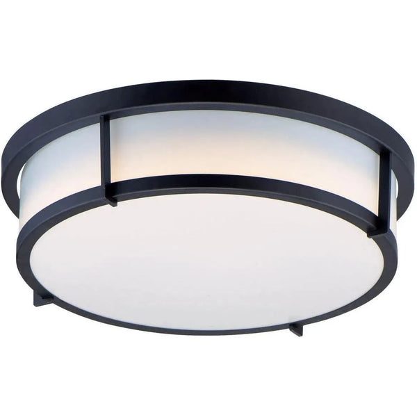 Rogue LED Flush Mount