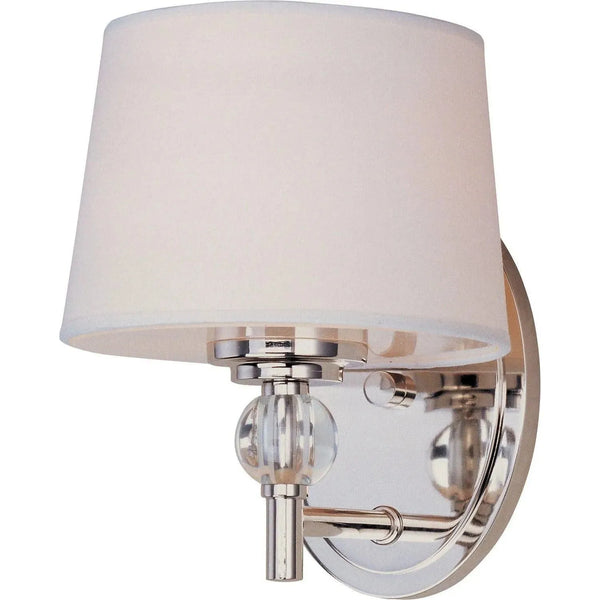 Rondo Wall Sconce