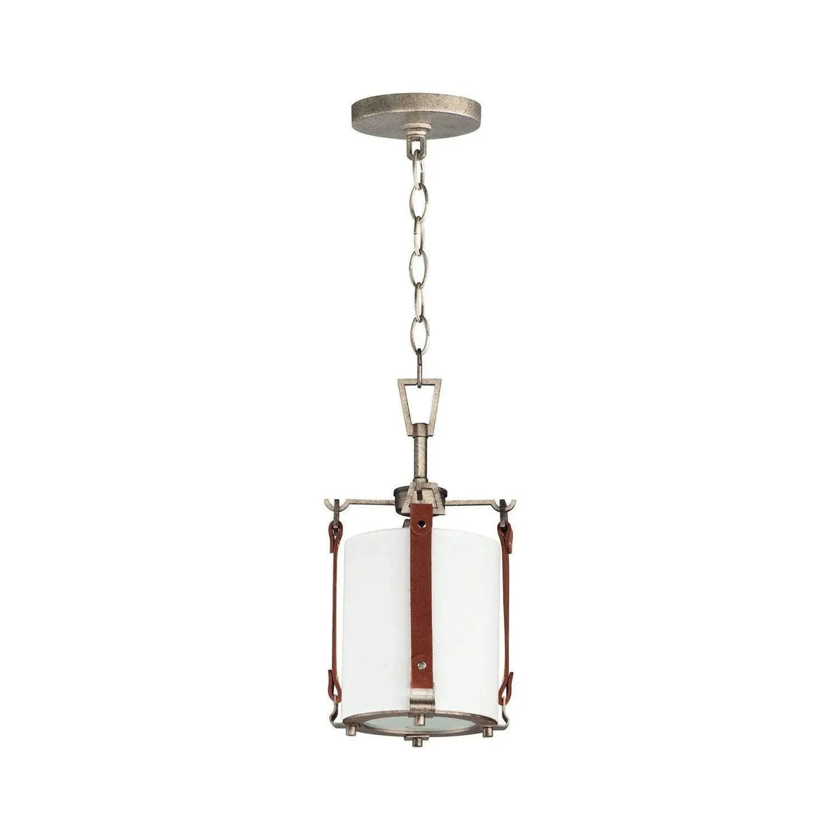 Maxim Lighting - Sausalito Pendant - 16132FTWZBSD | Montreal Lighting & Hardware