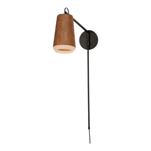 Scout LED Wall Sconce