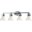 Maxim Lighting - Seafarer Bath Vanity - 26114CDPC/BUI | Montreal Lighting & Hardware